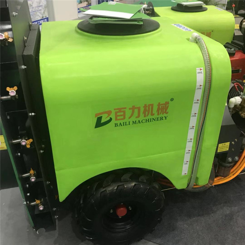 a4aecb2f9c5fccfc7b9240c8623797