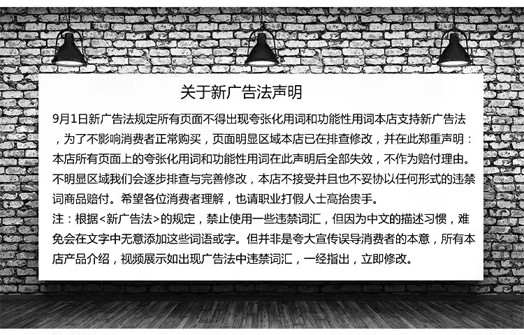 微信圖片_20211108144153