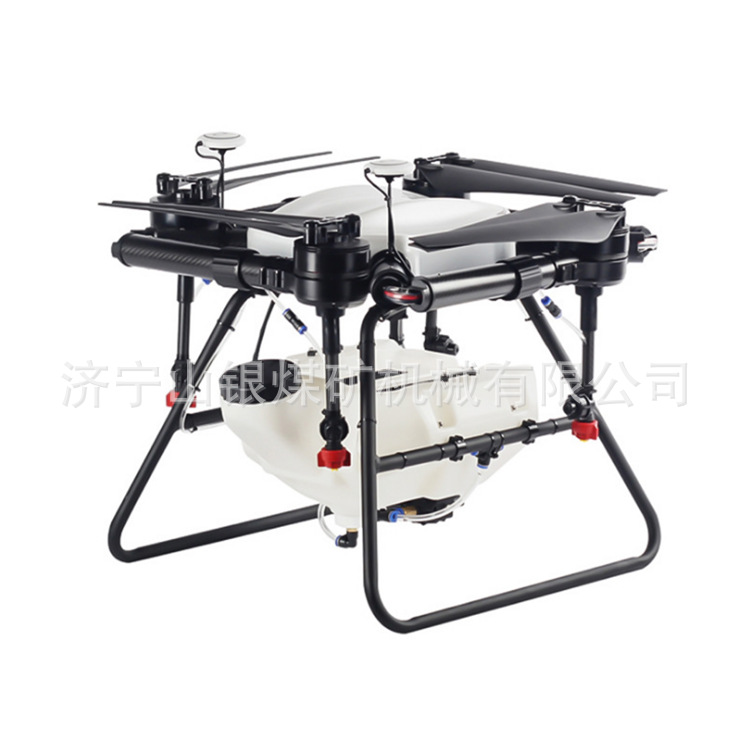 微信圖片_20200629102633_副本