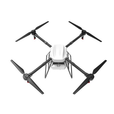 新款農用噴灑無人機 農業無人機飛行設備 質量保證 廠家山銀