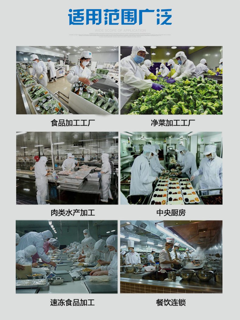 2345_image_file_copy_5