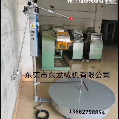 批發(fā)沖床自動(dòng)送料架圓盤(pán)送料機(jī) 圓盤(pán)放料架 平面臥式送料器放卷機(jī)