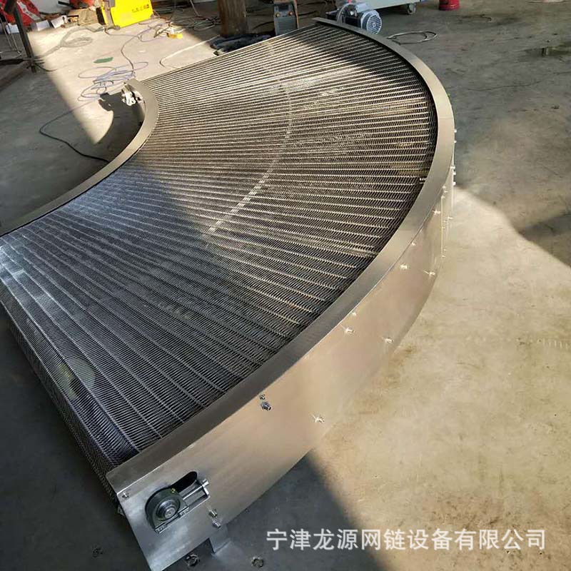 微信圖片_20190216085712 副本