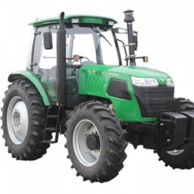 常發(fā)CFK1504拖拉機(jī)