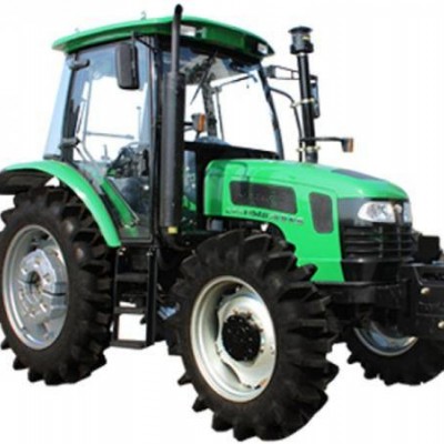 常發(fā)CFG904拖拉機(jī)