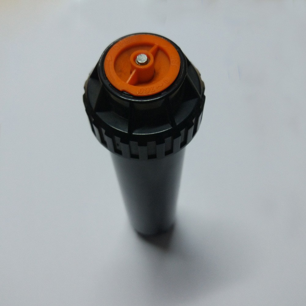 qz60c 齒輪驅(qū)動(dòng)地埋式噴頭 橋梁道路養(yǎng)護(hù) 設(shè)備 灌溉系統(tǒng)