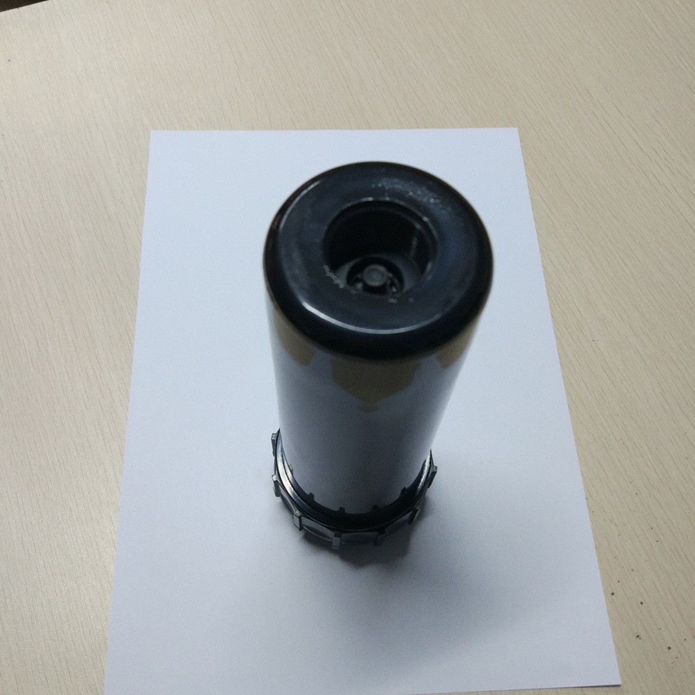 qz70c 齒輪驅(qū)動(dòng)地埋式噴頭 橋梁道路養(yǎng)護(hù) 設(shè)備 灌溉系統(tǒng)