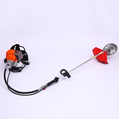 139 四沖程 割草機 背負(fù)割草機 打草機