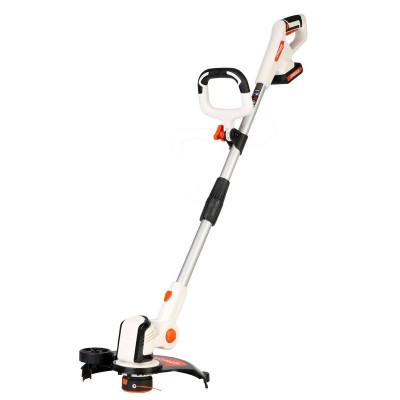 MEDAS 除草機(jī)家用小型電動(dòng)割草機(jī)家用庭院充電多功能打草機(jī)草坪機(jī)