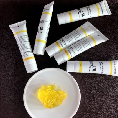 剎車分泵油膏 汽車導(dǎo)向銷潤(rùn)滑脂