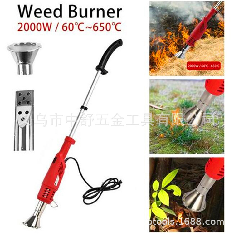 23f0e4ea0b661ff7519943b9c8cdff