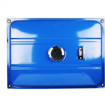 汽油發(fā)電機(jī)配件168F 2-3kw油箱總成油開(kāi)關(guān)油箱蓋188F 5KW機(jī)組油箱