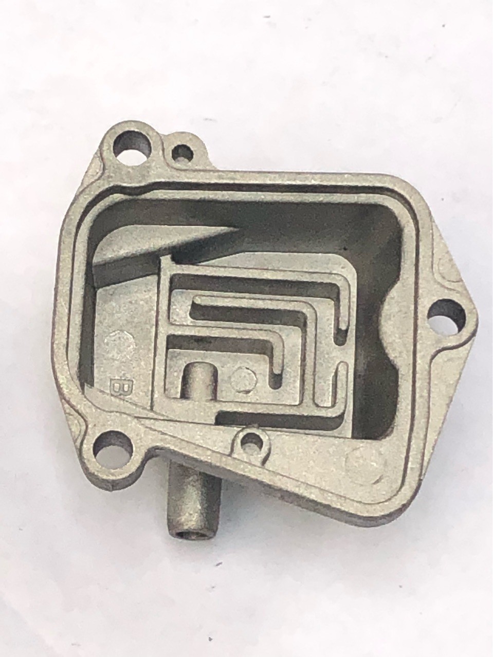 割草機配件 139汽缸蓋 廠家直銷批發