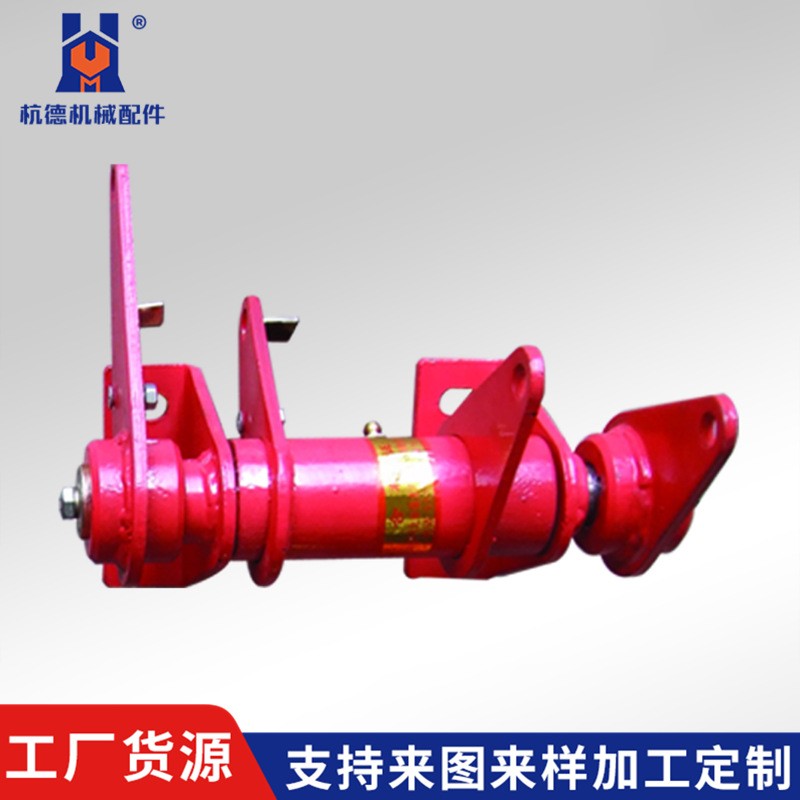 割草機(jī)油管總成割灌機(jī)油管綠籬機(jī)割草機(jī)配件油管總成通用配件大全