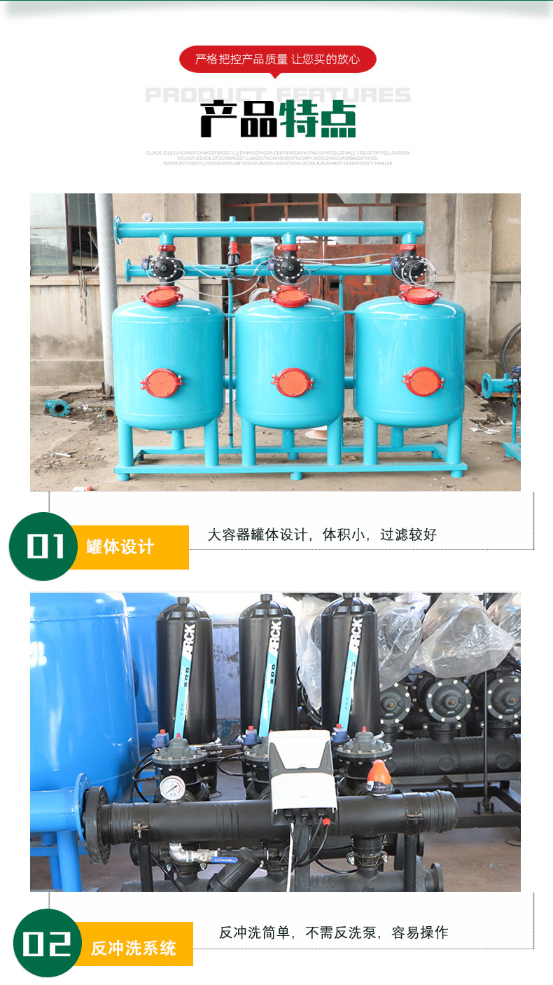 微信圖片_20220214213449