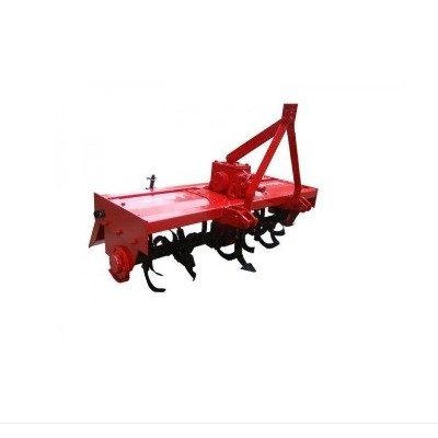 東風1GKN-140旋耕機