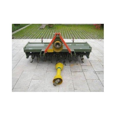 1GKN-160旋耕機