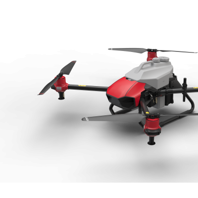 極飛科技3WWDZ-20A極飛XP