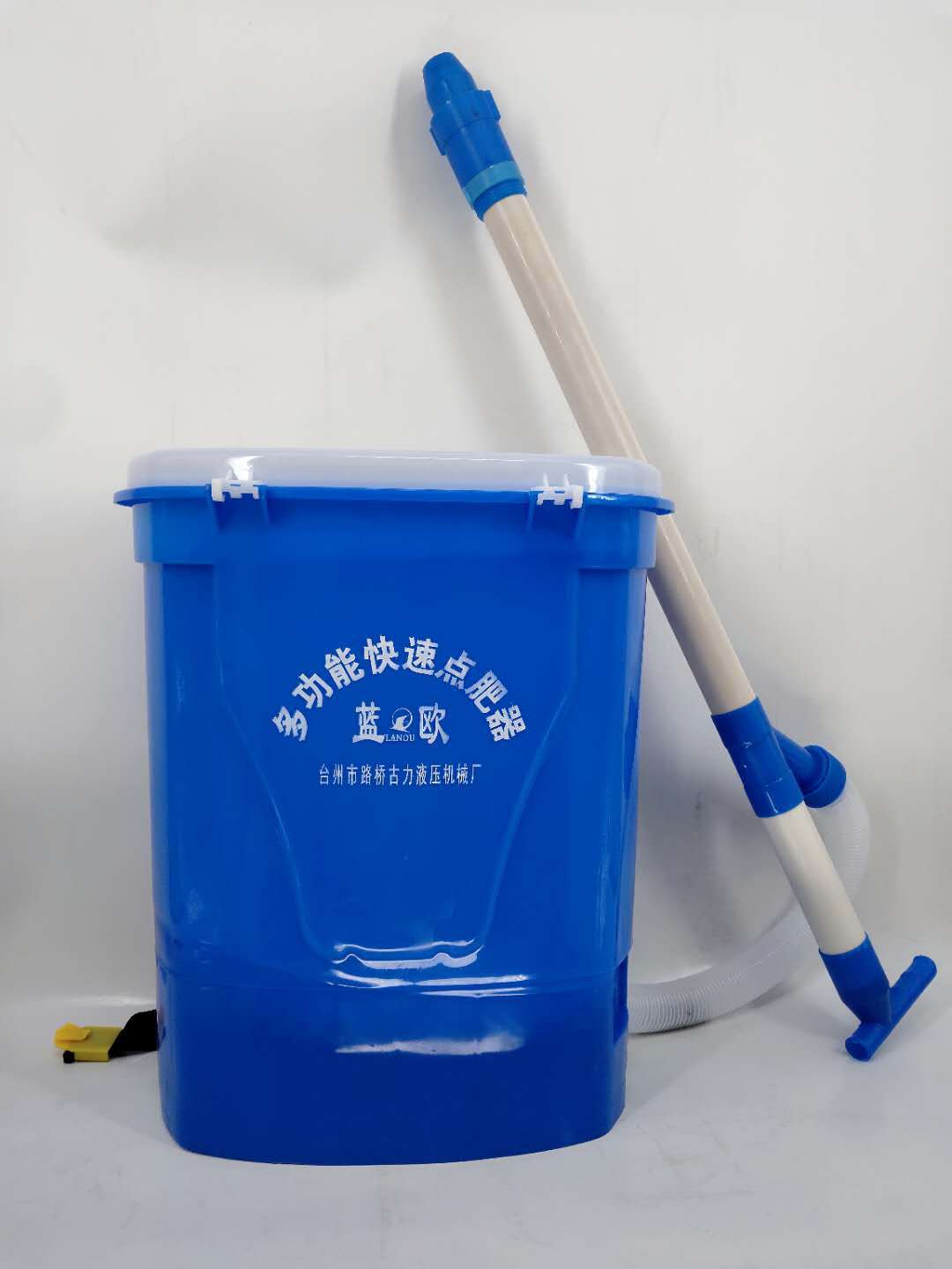 微信圖片_20190627135401