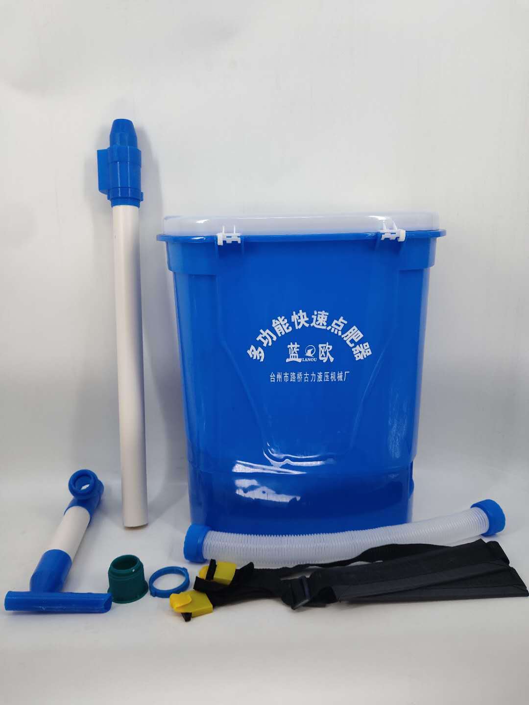 微信圖片_20190627135423