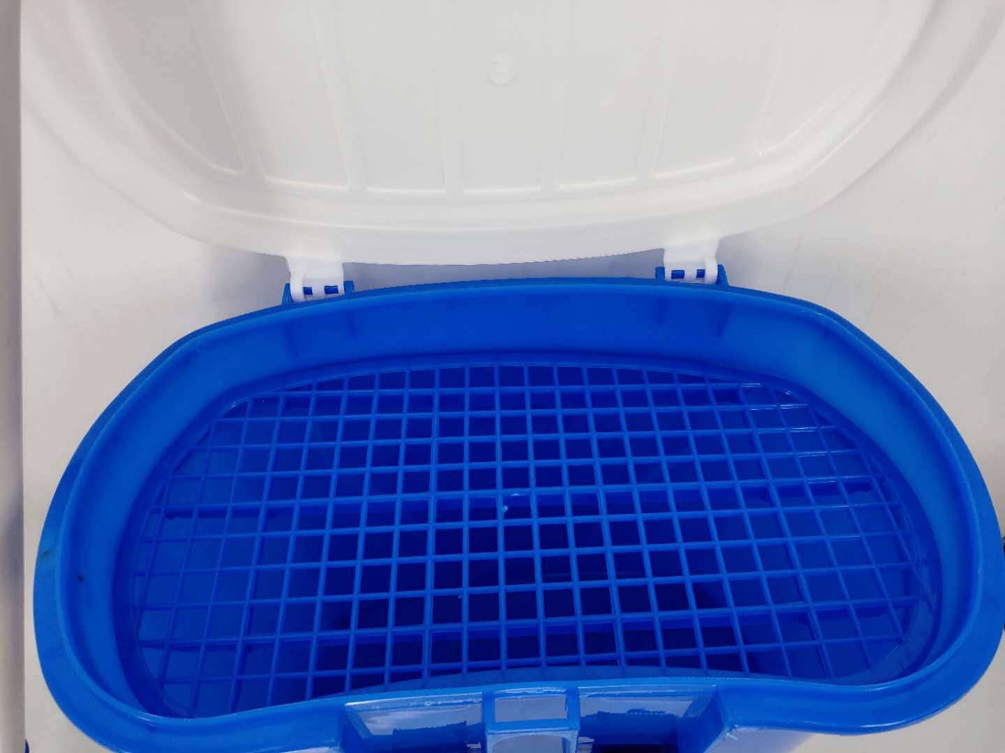 微信圖片_20190627135418