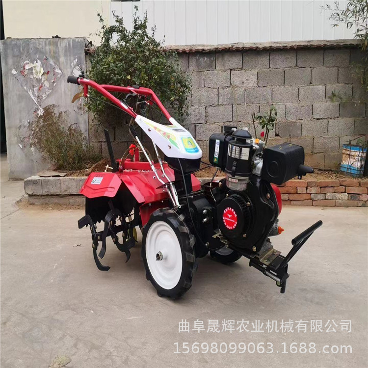 ed150141e0973b36578021d0623f57