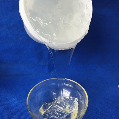 特種橡膠消音潤(rùn)滑脂 O型圈潤(rùn)滑脂