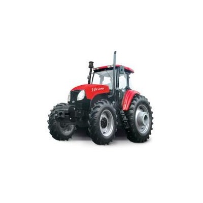 東方紅LG1504東方紅拖拉機(jī)