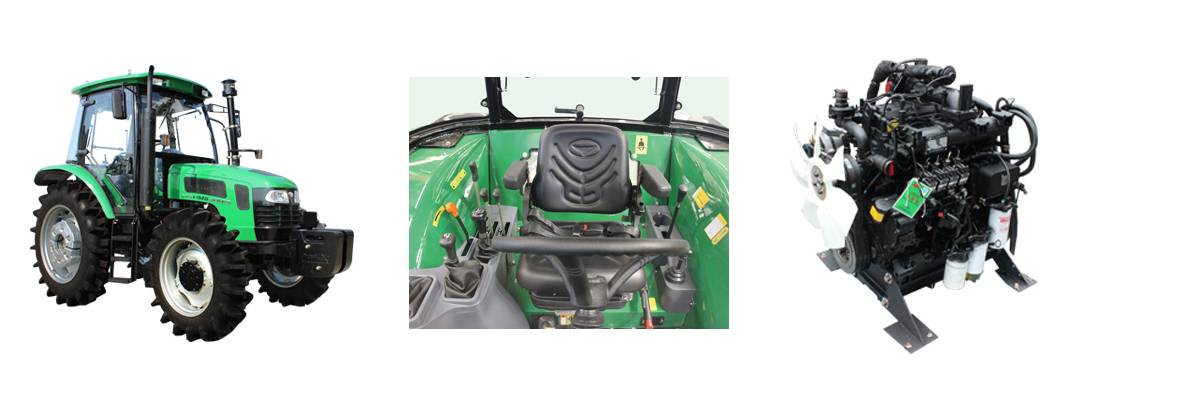 未標題-2 未標題-2.jpg