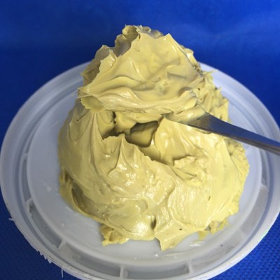 電機軸承潤滑脂 高溫高速潤滑脂