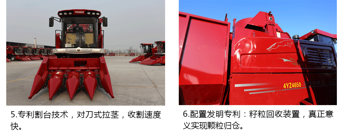 4YZ-4ABC(國(guó)二)-4細(xì)節(jié)展示最終_02