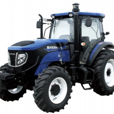 雷沃M1404-D輪式拖拉機