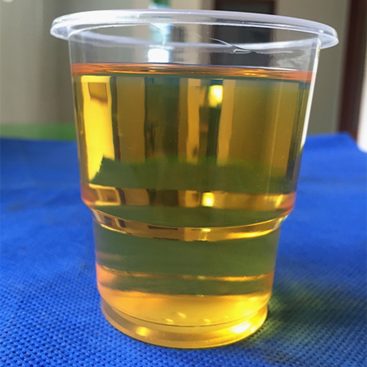 超級(jí)抗磨液壓油 高速齒輪泵潤滑油