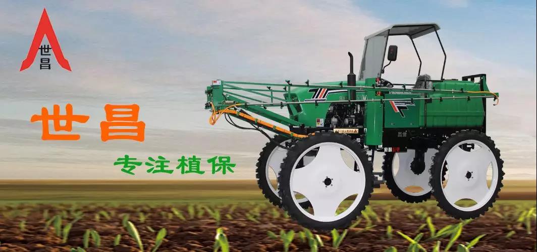 微信圖片_20190417135313