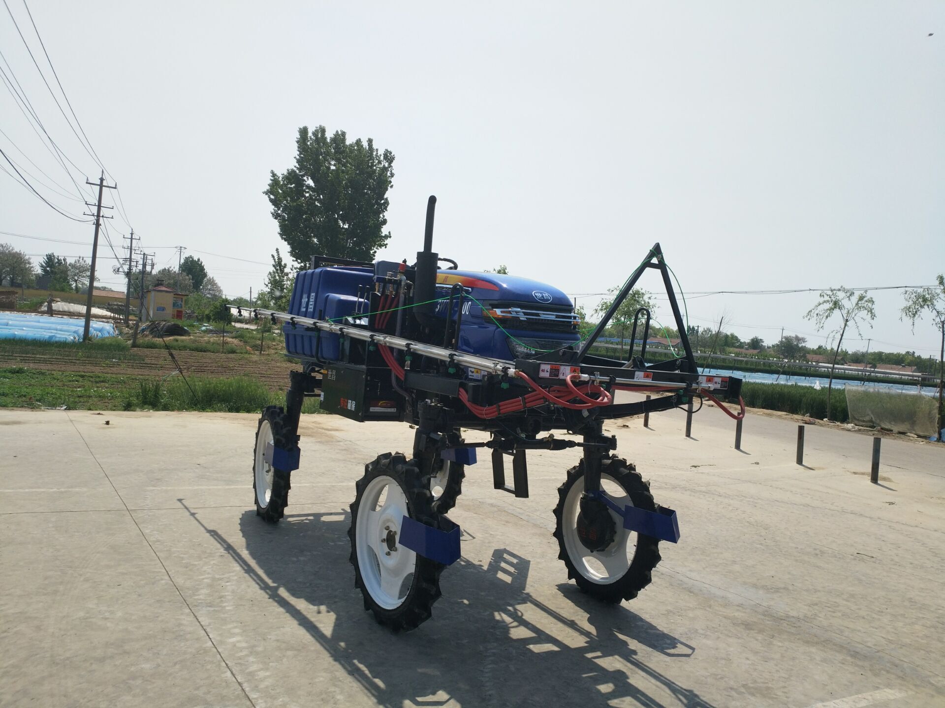 微信圖片_20180730110159