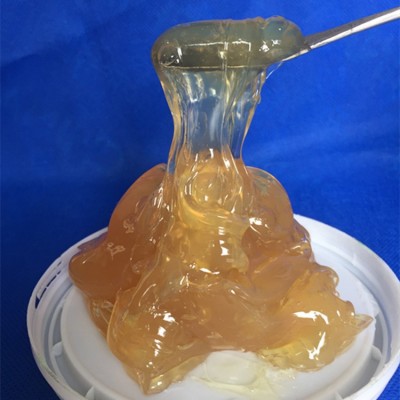 家具軌道消音潤(rùn)滑脂 塑膠齒輪降噪脂