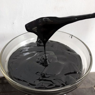 鋼絲繩表面潤滑脂?升降設備鋼纜防護脂