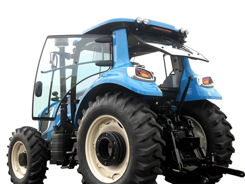 未標(biāo)題-2 未標(biāo)題-2.jpg