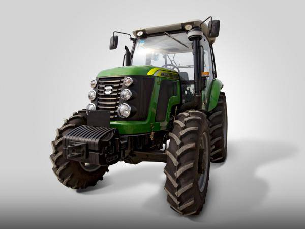 耕王RS1304拖拉機