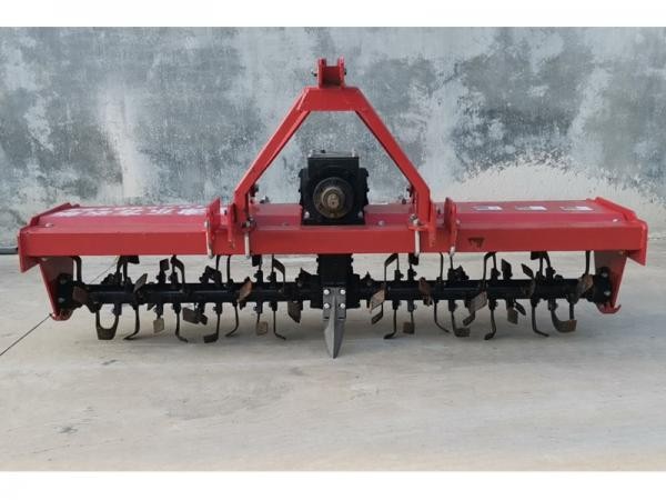 鑫旺1GQN-200旋耕機