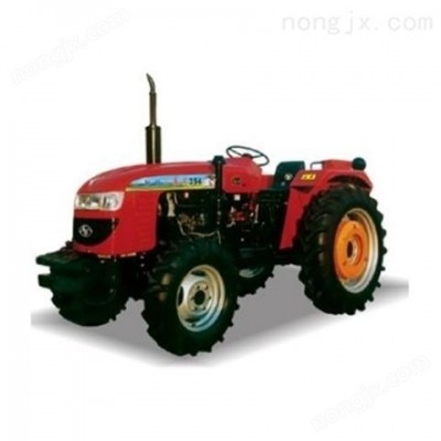 時風SF300兩輪驅動拖拉機