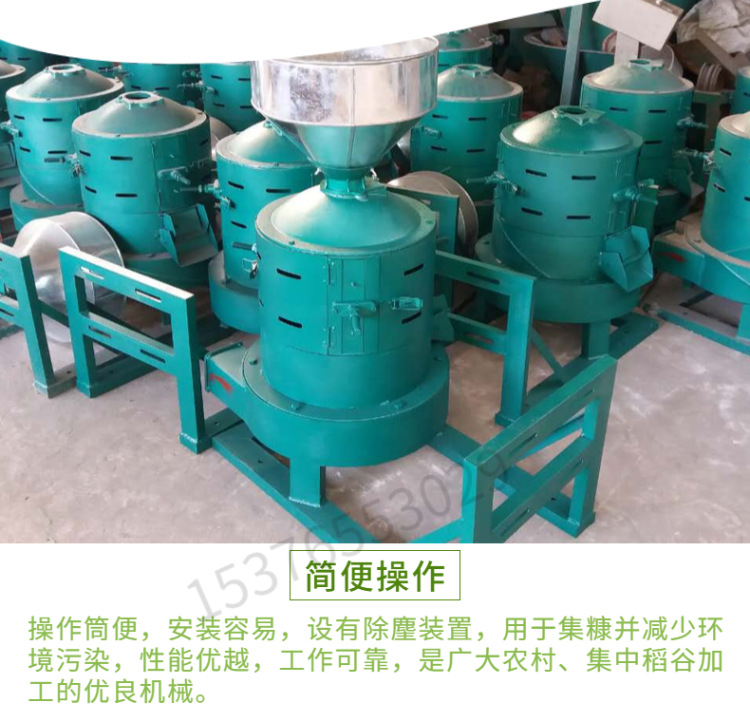 食品-生鮮-水果蔬菜-西瓜-簡約-詳情頁-6