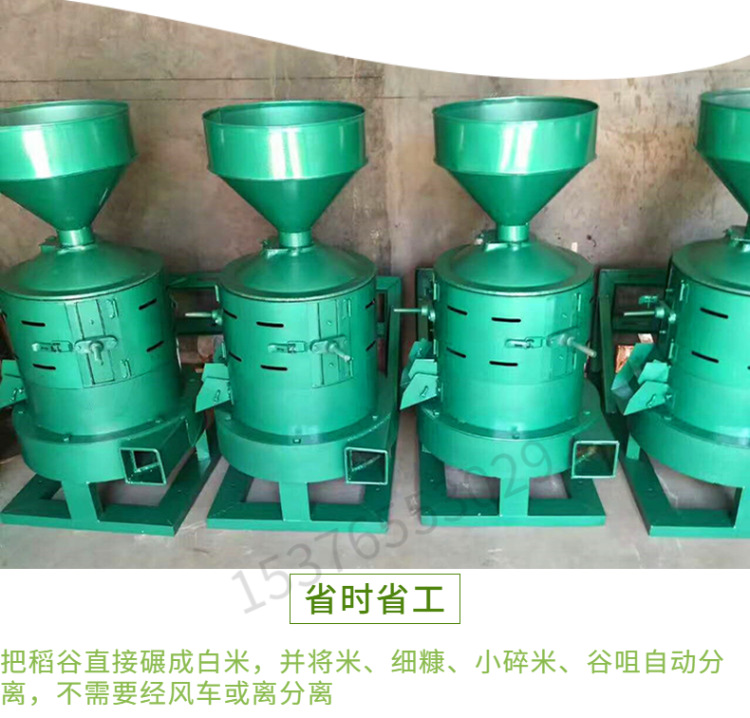 食品-生鮮-水果蔬菜-西瓜-簡約-詳情頁-5