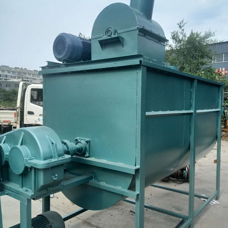 22874bfa4c2419f950114edee7ca28