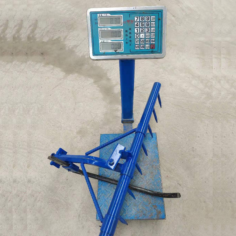 50f5ed44-bcb1-4138-bf7c-5f2c8c