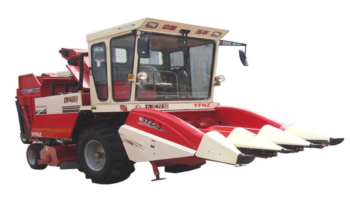 玉豐4YZ-3玉米聯合收獲機.jpg