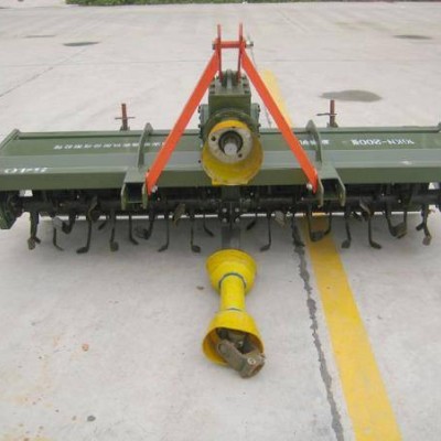 1GKN-200旋耕機