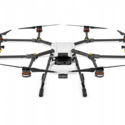 大疆MG-1農(nóng)業(yè)植保無人機