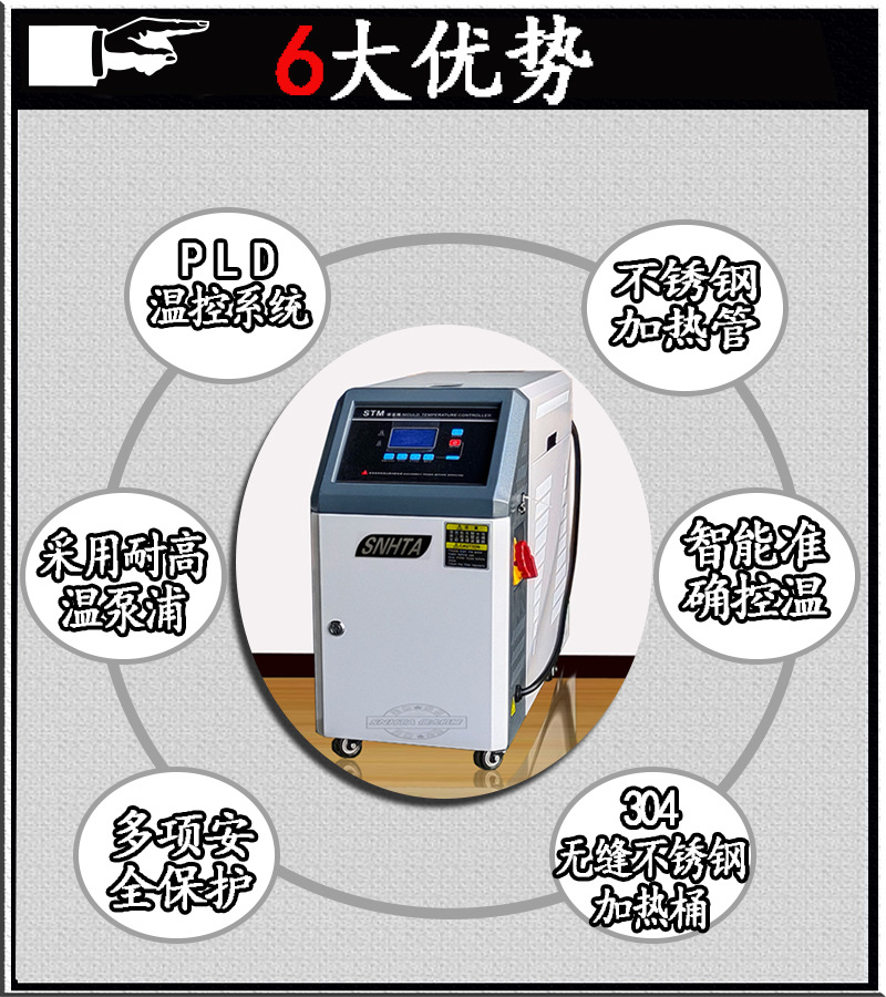 水式模溫機(jī)詳情2.jpg