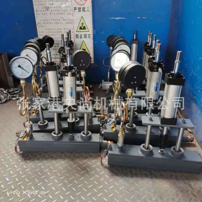 51機(jī)55機(jī)65機(jī)80機(jī)炮筒螺桿真空清理器擠出機(jī)炮筒螺桿清理真空泵